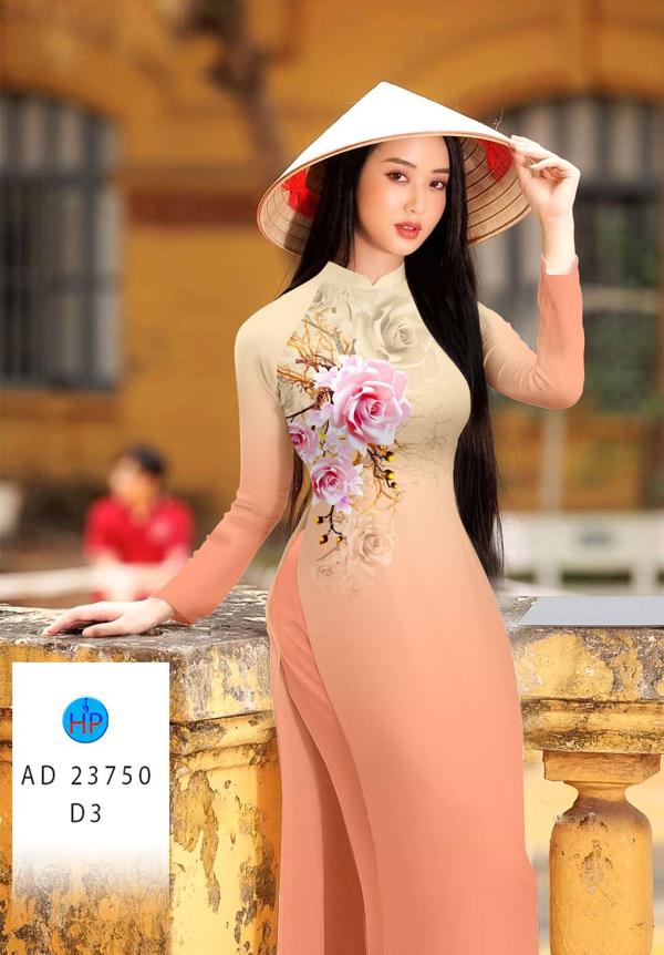 1701054705 vai ao dai dep mau moi%20(6)